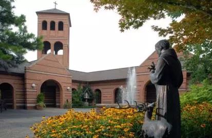 st francis fogyás memphis tn