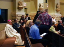 05112018 St. Benedict Graduation ©Focht 001