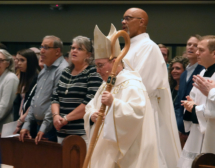 05112018 St. Benedict Graduation ©Focht 002