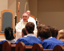 05112018 St. Benedict Graduation ©Focht 003