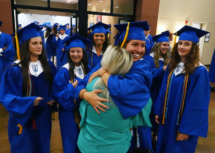 05112018 St. Benedict Graduation ©Focht 004