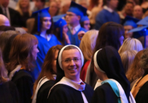 05112018 St. Benedict Graduation ©Focht 005