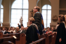 05112018 St. Benedict Graduation ©Focht 006