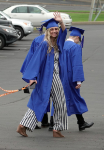 05112018 St. Benedict Graduation ©Focht 007