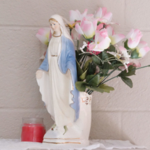 Memphis Catholic ©Focht 007 Memphis Catholic ©Focht 007
