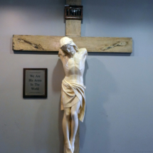 Memphis Catholic ©Focht 009 Memphis Catholic ©Focht 009