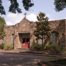 Our Lady of Sorrows Elementary ©Focht 009 Our Lady of Sorrows Elementary ©Focht 009
