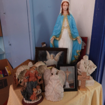 Our Lady of Sorrows Elementary ©Focht 011 Our Lady of Sorrows Elementary ©Focht 011