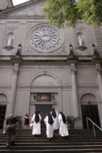 08052019 Teachers Mass © FOCHT 108 08052019 Teachers Mass © FOCHT 108
