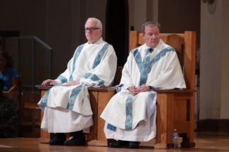 08052019 Teachers Mass © FOCHT 131 08052019 Teachers Mass © FOCHT 131