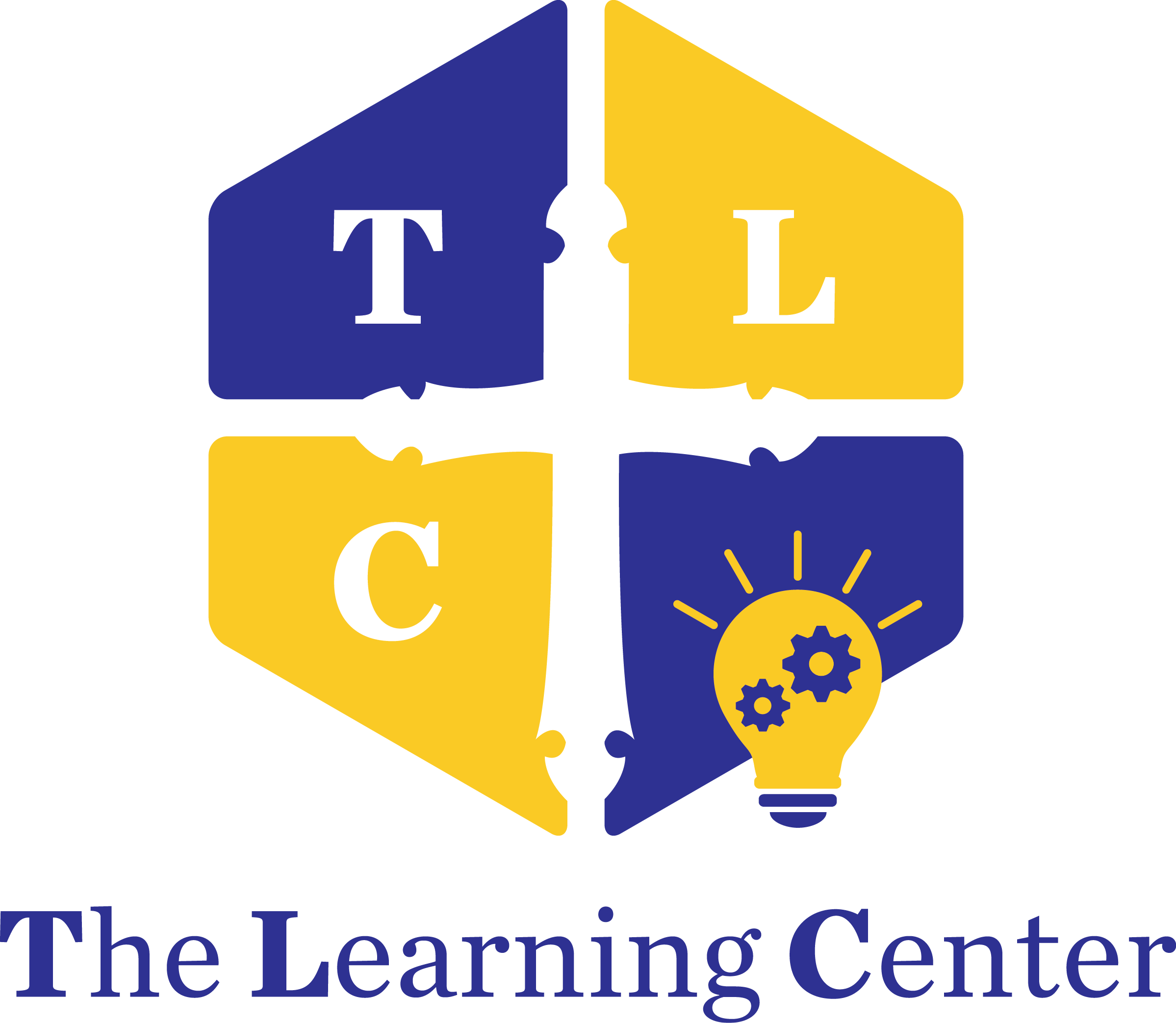 Learning Center at Holy Rosary Catholic Diocese of Memphis