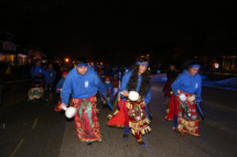 12122019 Gudalupe © Focht 026 12122019 Gudalupe © Focht 026