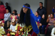 12122019 Gudalupe © Focht 311 12122019 Gudalupe © Focht 311
