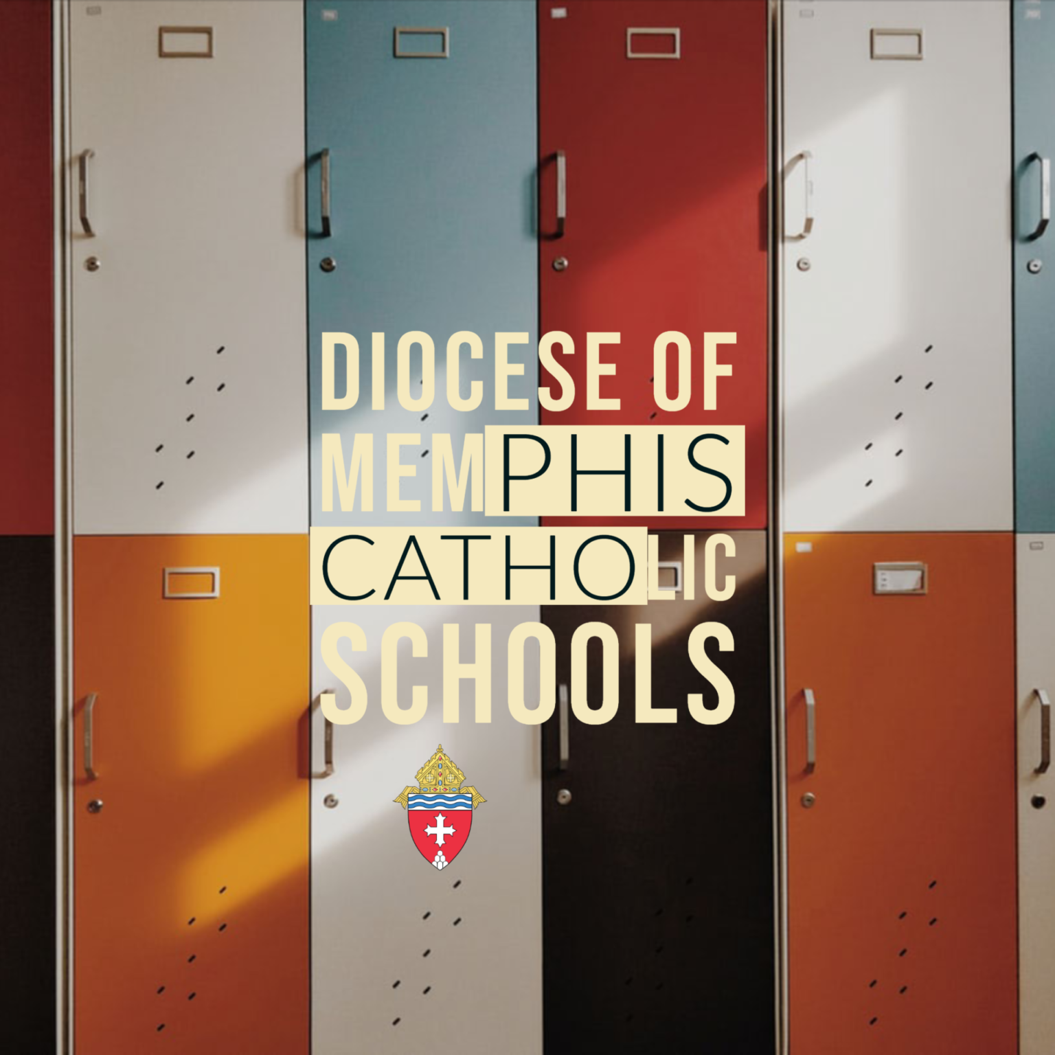 catholic-schools-office-catholic-diocese-of-memphis
