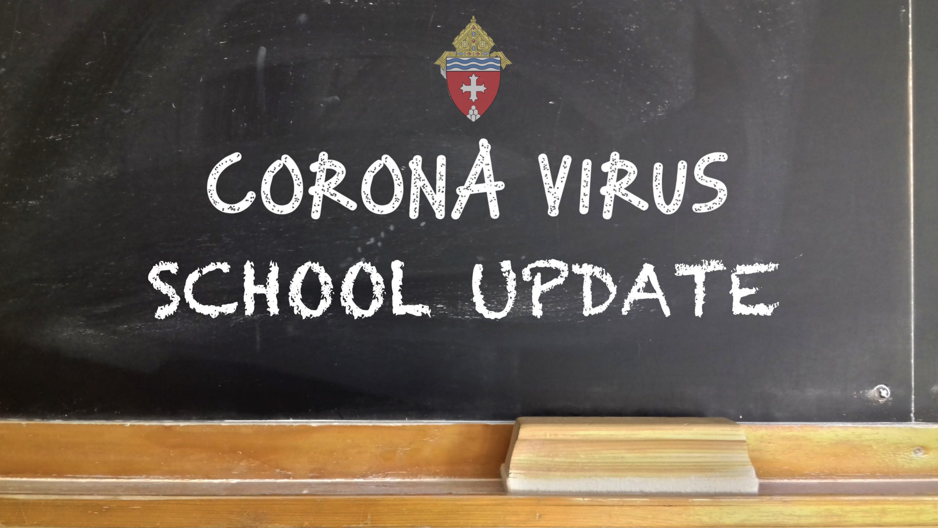 cdom-schools-in-shelby-county-extend-spring-break-catholic-diocese-of