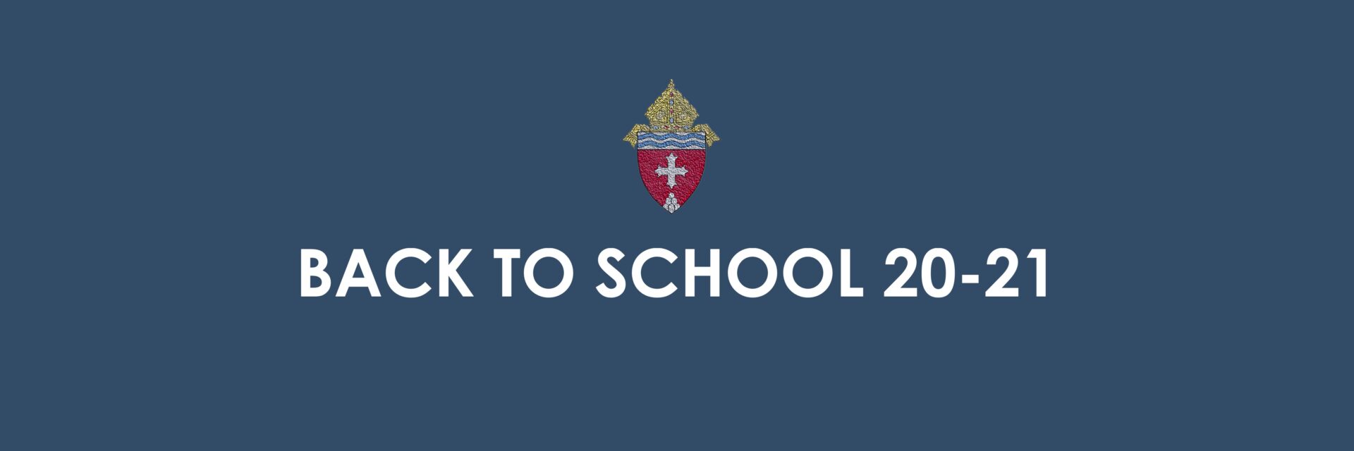 School Calendar Catholic Diocese Of Memphis