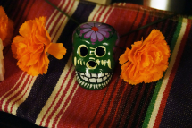 11020202 Day of the Dead ©040