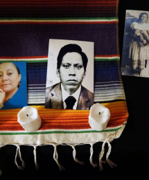 11020202 Day of the Dead ©011a 11020202 Day of the Dead ©011a