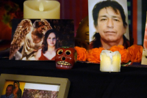 11020202 Day of the Dead ©038 11020202 Day of the Dead ©038