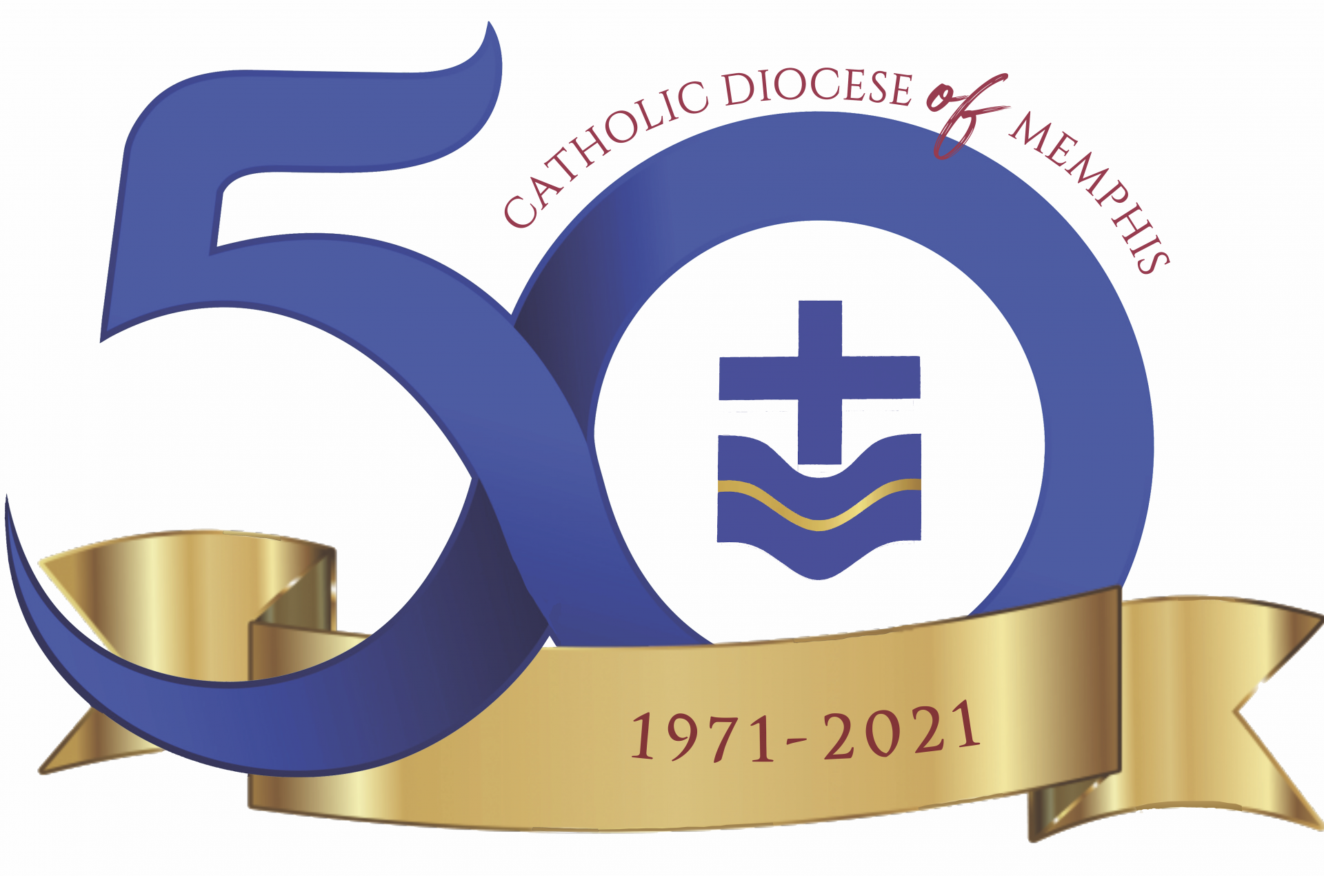home-catholic-diocese-of-memphis
