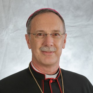 Bishop-Zarama