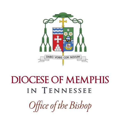Diocese of Memphis Office of the Bishop