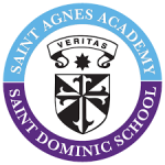 St. Agnes Academy-St. Dominic School