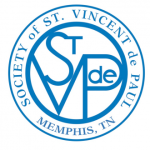 St. Vincent de Paul Food Mission