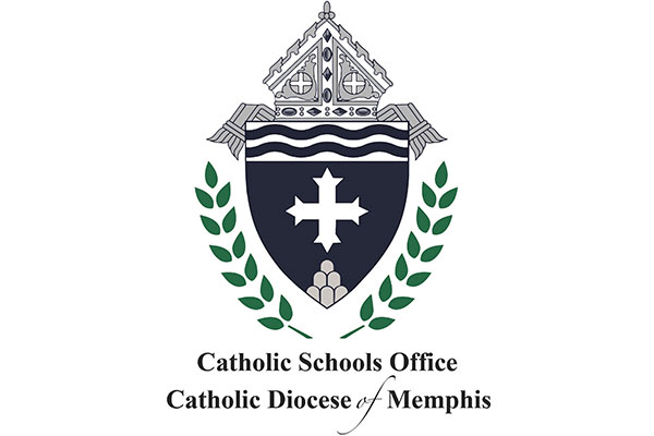Support Catholic Schools of West Tennessee