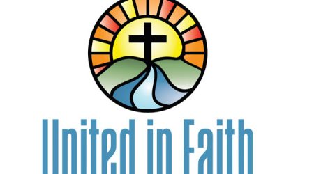 United in Faith Payments