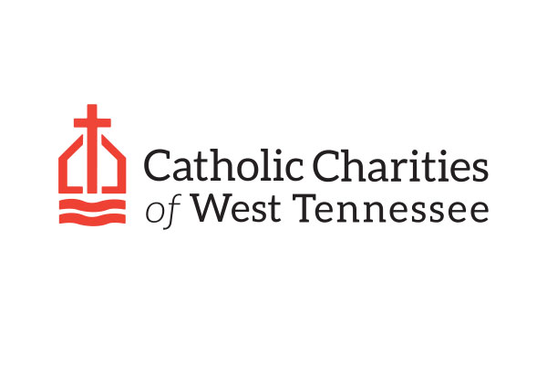 Catholic Charities of West Tennessee