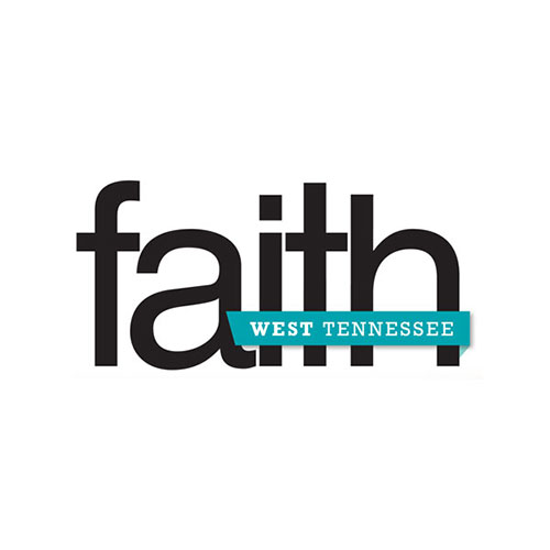 Faith West Tennessee Magazine