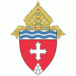 St. Francis Catholic School
