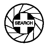 SEARCH Retreat - Spring 2024