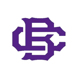 CBHS
