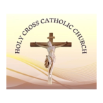 Holy Cross