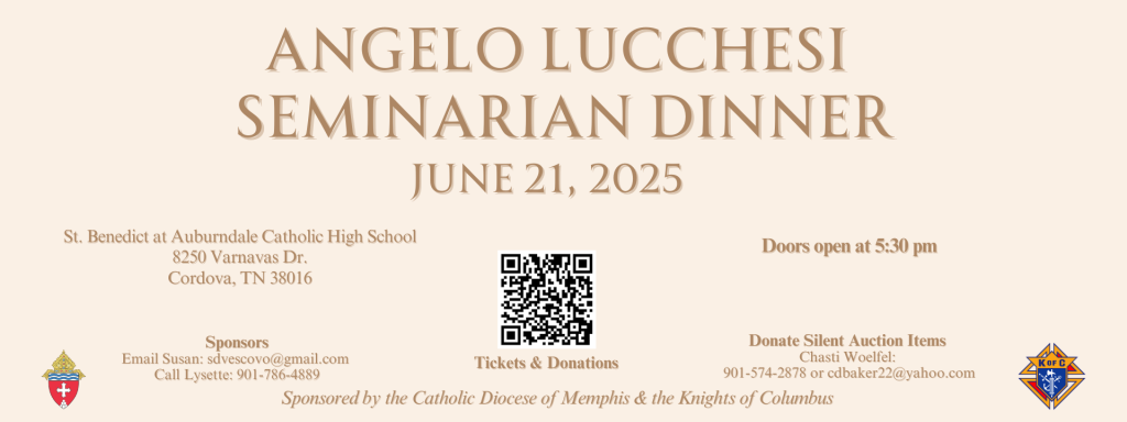 Copy of Seminarian Dinner 2025 (1920 x 720 px)