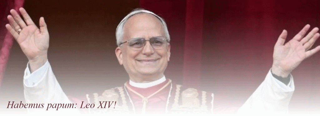 Pope-Leo-XIV