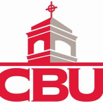 Christian Brothers University