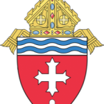 St. Francis of Assisi Catholic School