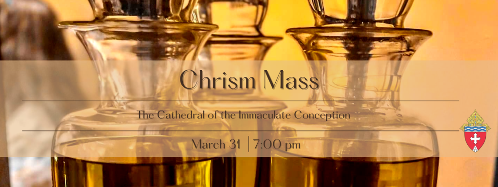 Chrism Mass 2026 (1920 x 720 px)