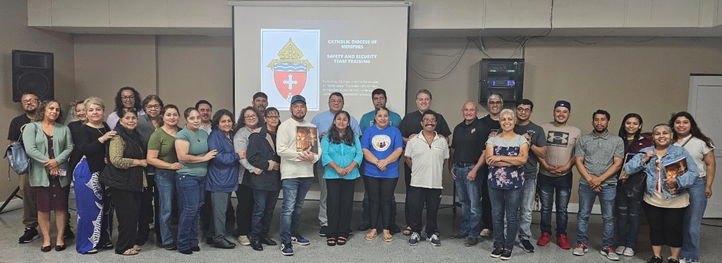 OLS-Safety-Training