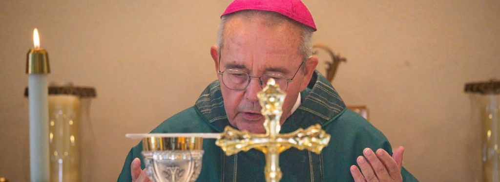 Bishop