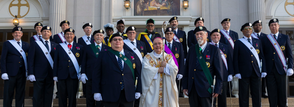bishopWKnights