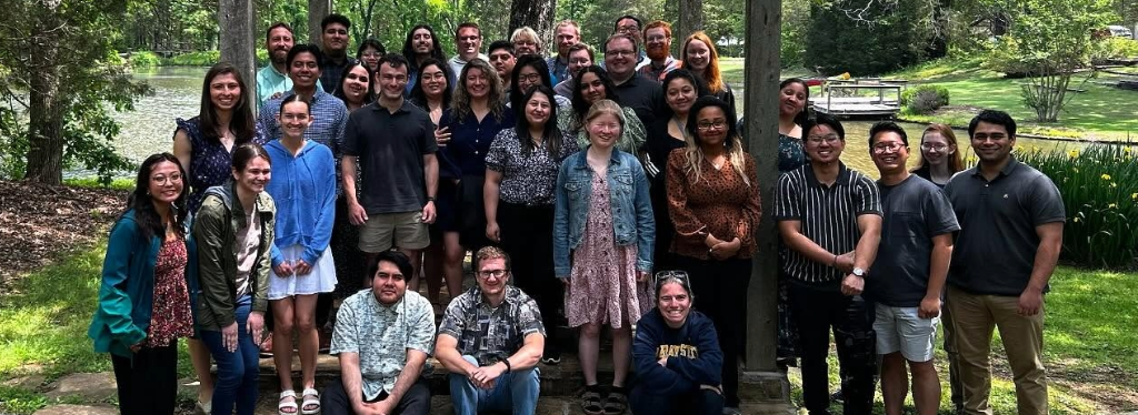 CatholicYoungAdultMinistry