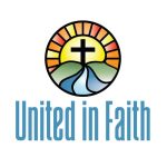 DofM-United-in-Faith-500x500-1
