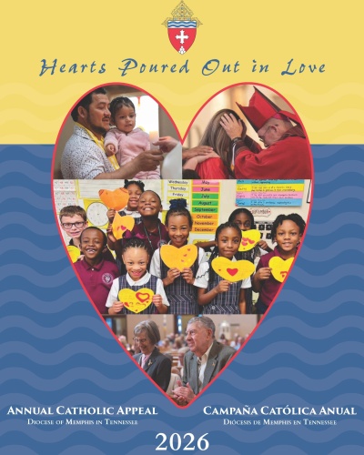 Memphis 2026 ACA Poster 19x25_Page_1