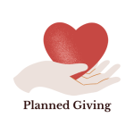 Planned Giving (2)