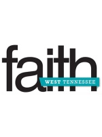 give-faith-west-tennessee500x500